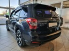 Subaru Forester XT 2.0 240KM 4x4 Automat 1WŁ SalonPL Kamera FV23% - 4