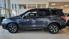 Subaru Forester XT 2.0 240KM 4x4 Automat 1WŁ SalonPL Kamera FV23% - 5