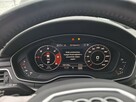 Audi A4 Allroad Allroad Quattro Stronic Virtual Cockpit - 7