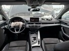 Audi A4 Allroad Allroad Quattro Stronic Virtual Cockpit - 8