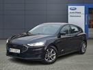 Ford Focus 1,0Ecoboost 125Km 08.02.2023 Titanium gwarancja NB01378 - 1