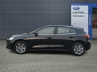 Ford Focus 1,0Ecoboost 125Km 08.02.2023 Titanium gwarancja NB01378 - 2