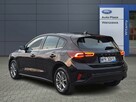 Ford Focus 1,0Ecoboost 125Km 08.02.2023 Titanium gwarancja NB01378 - 3