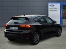 Ford Focus 1,0Ecoboost 125Km 08.02.2023 Titanium gwarancja NB01378 - 5