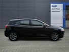 Ford Focus 1,0Ecoboost 125Km 08.02.2023 Titanium gwarancja NB01378 - 6