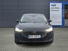 Ford Focus 1,0Ecoboost 125Km 08.02.2023 Titanium gwarancja NB01378 - 8