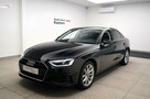 Audi A4 35TFSI 150KM Stronic LED Tempomat Ambient - 1