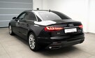 Audi A4 35TFSI 150KM Stronic LED Tempomat Ambient - 2