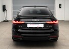 Audi A4 35TFSI 150KM Stronic LED Tempomat Ambient - 3