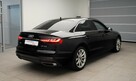 Audi A4 35TFSI 150KM Stronic LED Tempomat Ambient - 4