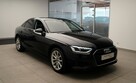 Audi A4 35TFSI 150KM Stronic LED Tempomat Ambient - 5