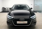 Audi A4 35TFSI 150KM Stronic LED Tempomat Ambient - 6