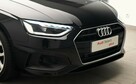 Audi A4 35TFSI 150KM Stronic LED Tempomat Ambient - 7