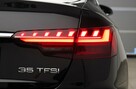 Audi A4 35TFSI 150KM Stronic LED Tempomat Ambient - 8