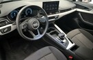 Audi A4 35TFSI 150KM Stronic LED Tempomat Ambient - 15