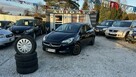 Opel Corsa 1.3 Diesel * 5 Drzwi - Niski Udok. Przebieg / Gwarancja I Automi-x.pl - 3