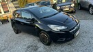 Opel Corsa 1.3 Diesel * 5 Drzwi - Niski Udok. Przebieg / Gwarancja I Automi-x.pl - 5