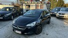 Opel Corsa 1.3 Diesel * 5 Drzwi - Niski Udok. Przebieg / Gwarancja I Automi-x.pl - 8