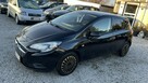 Opel Corsa 1.3 Diesel * 5 Drzwi - Niski Udok. Przebieg / Gwarancja I Automi-x.pl - 9