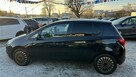 Opel Corsa 1.3 Diesel * 5 Drzwi - Niski Udok. Przebieg / Gwarancja I Automi-x.pl - 10