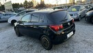 Opel Corsa 1.3 Diesel * 5 Drzwi - Niski Udok. Przebieg / Gwarancja I Automi-x.pl - 11