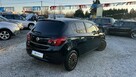 Opel Corsa 1.3 Diesel * 5 Drzwi - Niski Udok. Przebieg / Gwarancja I Automi-x.pl - 13