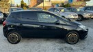 Opel Corsa 1.3 Diesel * 5 Drzwi - Niski Udok. Przebieg / Gwarancja I Automi-x.pl - 15