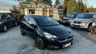 Opel Corsa 1.3 Diesel * 5 Drzwi - Niski Udok. Przebieg / Gwarancja I Automi-x.pl - 16