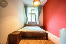 Mieszkanie Świdnica, Ułańska - 5
