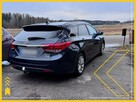 Hyundai i40 cw 1.7 CRDi Automatic - 8