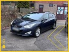 Hyundai i40 cw 1.7 CRDi Automatic - 9