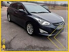 Hyundai i40 cw 1.7 CRDi Automatic - 10