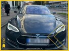 Tesla Model S 85 - 2