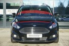 Ford S-Max 8xAlu Full LED Asystent Kamera Grzane fotele Hak GWARANCJA Bezwypadek - 4