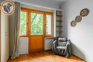 Odolańska 11, duża kawalerka pet-friendly, 35 m2 - 2