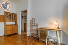 Odolańska 11, duża kawalerka pet-friendly, 35 m2 - 3