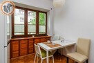 Odolańska 11, duża kawalerka pet-friendly, 35 m2 - 5