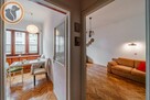 Odolańska 11, duża kawalerka pet-friendly, 35 m2 - 7