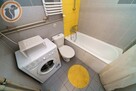 Odolańska 11, duża kawalerka pet-friendly, 35 m2 - 8