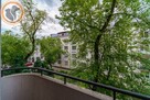 Odolańska 11, duża kawalerka pet-friendly, 35 m2 - 9