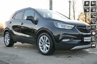 Opel Mokka android auto*czujniki parkowania*kamera cofania*bluetooth*gwarancja - 1