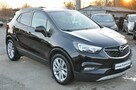 Opel Mokka android auto*czujniki parkowania*kamera cofania*bluetooth*gwarancja - 2