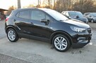 Opel Mokka android auto*czujniki parkowania*kamera cofania*bluetooth*gwarancja - 3