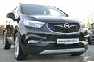 Opel Mokka android auto*czujniki parkowania*kamera cofania*bluetooth*gwarancja - 6