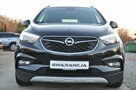 Opel Mokka android auto*czujniki parkowania*kamera cofania*bluetooth*gwarancja - 7