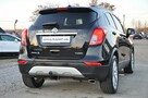 Opel Mokka android auto*czujniki parkowania*kamera cofania*bluetooth*gwarancja - 10