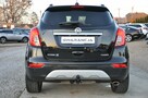 Opel Mokka android auto*czujniki parkowania*kamera cofania*bluetooth*gwarancja - 11