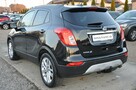 Opel Mokka android auto*czujniki parkowania*kamera cofania*bluetooth*gwarancja - 13