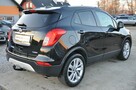 Opel Mokka android auto*czujniki parkowania*kamera cofania*bluetooth*gwarancja - 14