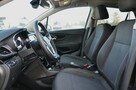 Opel Mokka android auto*czujniki parkowania*kamera cofania*bluetooth*gwarancja - 15